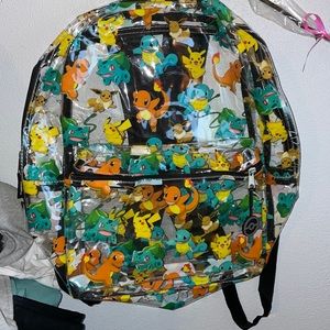 brooklyn and bailey backpack brand